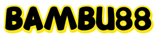 bambu88